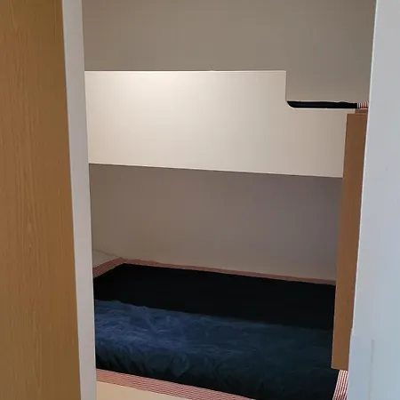 B 301 Appartamento Tahkovuori